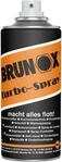 Brunox Universal&ouml;l Turbo-Spray