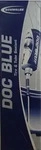Schwalbe 03550523, Schwalbe Doc Blue Schlauchdichtmittel 60 ml, Grundpreis: &euro;