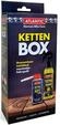 Atlantic Kettenpflege-Set Kettenbox