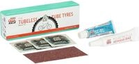 Tip Top Flickzeug Tubeless
