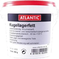 Atlantic Kugellagerfett