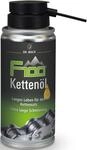 Dr. Wack Ketten&ouml;l F100 Ketten&ouml;l