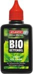 Atlantic Ketten&ouml;l Bio