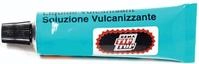 Tip Top Vulkanisierfl&uuml;ssigkeit