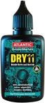 Atlantic Ketten&ouml;l DRY11