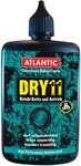 Atlantic Ketten&ouml;l DRY11