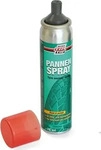 Tip Top 3550290, Tip Top Pannenspray 75 ml, Grundpreis: &euro; 110,- / l