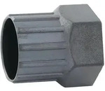 Shimano Zahnkranzabzieher TL-FW30