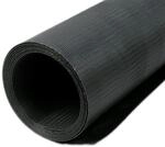 Noor Wurzelblocker 70 x 30 cm 1,5mm