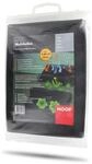 NOOR Mulchvlies Universal 1,6 x 5 m 45 gr/m&sup2;