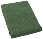 Noor Unkrautblocker gr&uuml;n 105 gr/m&sup2; 0,90 x 10 m