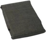 Noor Unkrautblocker braun 105 gr/m&sup2; 0,90 x 10 m