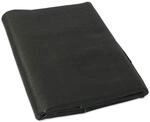 Noor Unkrautblocker 105 g/m&sup2; gr&uuml;n 0,9x10m