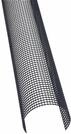 Marley Poly-Net Laubstop, versch. Gr&ouml;&szlig;en-RG 100-125 2m