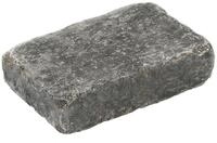 Diephaus Mauerstein ANTIK LEICHT 28 x 21 x 7 cm Basalt