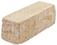 Diephaus Mauersteine SIOLA-KOMBI Sandstein 25 x 12,5 x 12,5 cm