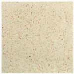 Diephaus Terrassenplatte OPTIMA 40 x 40 x 4 cm Karamell-Beige
