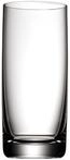 WMF Longdrinkbecher-Set 6 St&uuml;ck easy