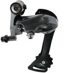 Shimano Schaltwerk Claris RD-R2000 GS 8-fach grau