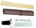 Heissner PVC Unterwasser-Folienkleber (TF855-00)
