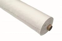 Ubbink Teichvlies wei&szlig; 2 x 5 m wei&szlig;