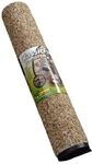 Ubbink Steinfolie Classic 0,6 x 1,5 m natur