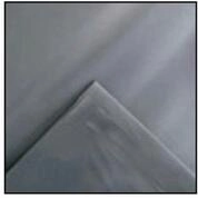 Ubbink PVC Teichfolie AquaLiner 4 x 4 m, 0,5 mm schwarz