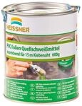 Heissner PVC-Folienkleber 600 g (Z853-00)