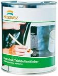 Heissner Kautschukkleber 1,0L (TF540-00)