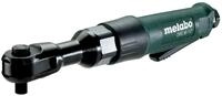Metabo Druckluft-Ratschenschrauber DRS 95-1/2"