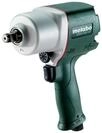 Metabo Druckluft-Schlagschrauber DSSW 930-1/2"