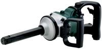Metabo Druckluft-Schlagschrauber DSSW 2440-1"