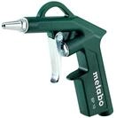Metabo Blaspistole BP 10