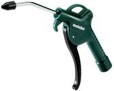 Metabo Blaspistole BP 200