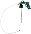 Metabo Kombi-Spr&uuml;hpistole UBS 1000