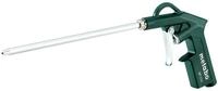 Metabo Blaspistole BP 210