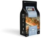 Weber R&auml;ucherchips Seafood - 700 g