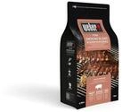 Weber R&auml;ucherchips Pork - 700 g