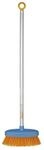 Fiskars MyFirst Fiskars Besen 1001418