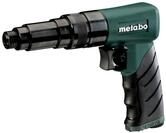 Metabo Druckluft-Schrauber DS 14