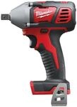 Milwaukee M18BIW12-0 AK.-SCHLAGSCHRAUBER 4933443590