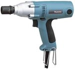 Makita Schlagschrauber 6953J