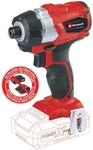 Einhell Akku-Schlagschrauber TE-CI 18 Li Brushless-Solo 4510030