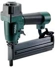 Metabo Druckluft-Klammer-Nagelger&auml;t DKNG 40/50