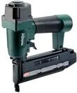 Metabo Druckluft-Stauchkopfnagler DSN 50