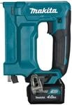Makita Akku-Tacker ST113DSMJ