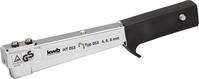kwb Hobby Hammertacker 053 SB 53053