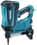 Makita Akku-Gasnagler GN420CLSE