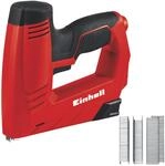 Einhell Elektrotacker TC-EN 20 E 4257890
