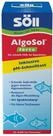 S&ouml;ll AlgoSol&reg; forte 500 ml